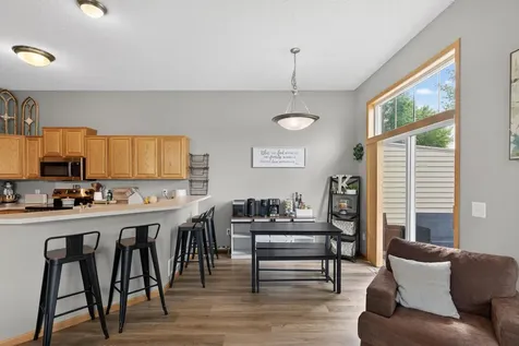 20053 Heritage Drive Lakeville MN 55044
