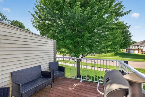 20053 Heritage Drive Lakeville MN 55044
