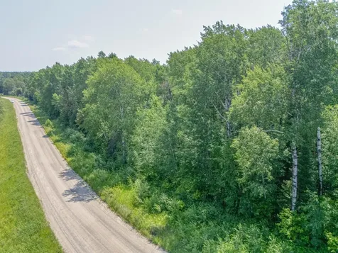 Tbd County Road 308 Mountain Iron MN 55768