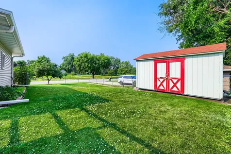 900 W 84th Street Bloomington MN 55420