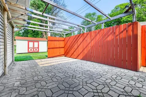 900 W 84th Street Bloomington MN 55420