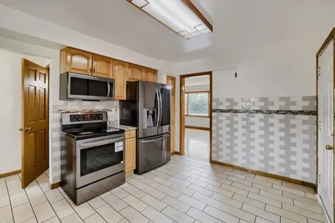 900 W 84th Street Bloomington MN 55420