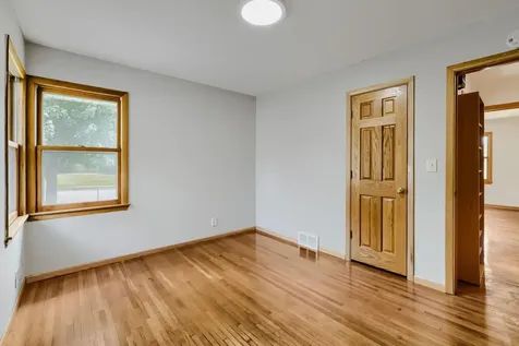 900 W 84th Street Bloomington MN 55420