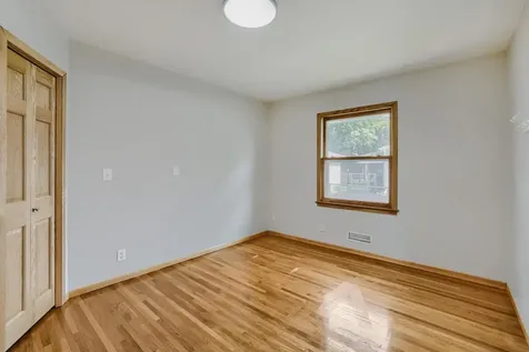 900 W 84th Street Bloomington MN 55420