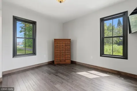 1498 190th Avenue Balsam Lake WI 54810