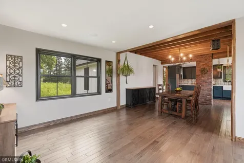 1498 190th Avenue Balsam Lake WI 54810
