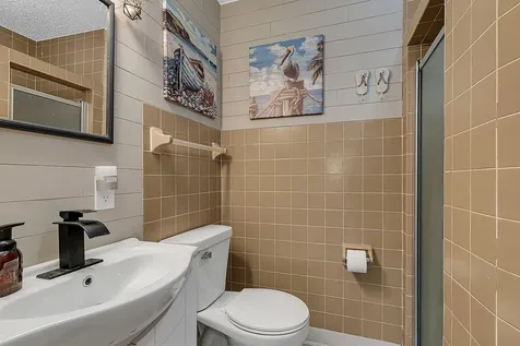 1340 9th Avenue S Saint Cloud MN 56301