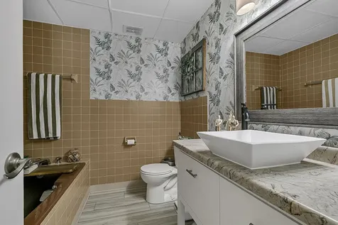 1340 9th Avenue S Saint Cloud MN 56301