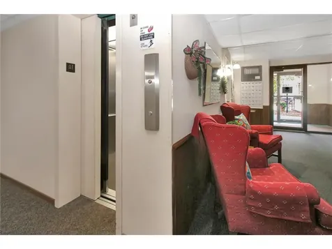 1340 9th Avenue S Saint Cloud MN 56301