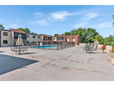 1340 9th Avenue S Saint Cloud MN 56301