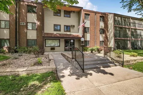 1340 9th Avenue S Saint Cloud MN 56301
