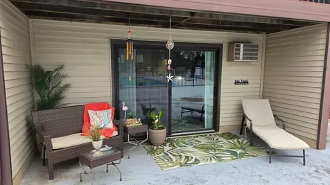 1340 9th Avenue S Saint Cloud MN 56301