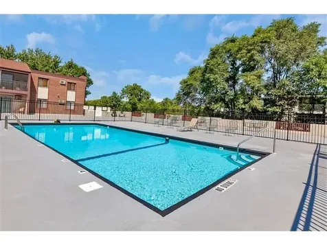 1340 9th Avenue S Saint Cloud MN 56301