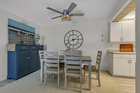 1340 9th Avenue S Saint Cloud MN 56301