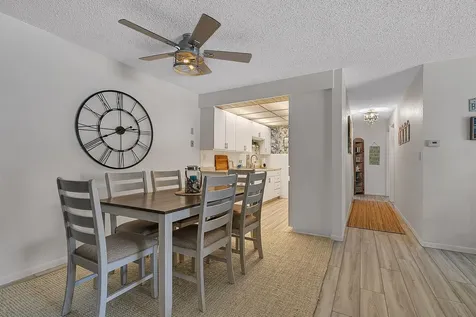 1340 9th Avenue S Saint Cloud MN 56301