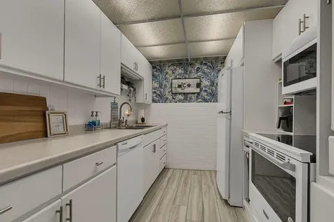 1340 9th Avenue S Saint Cloud MN 56301