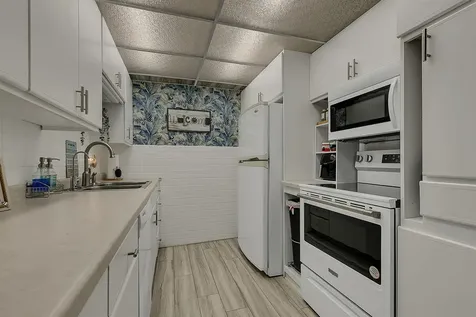1340 9th Avenue S Saint Cloud MN 56301