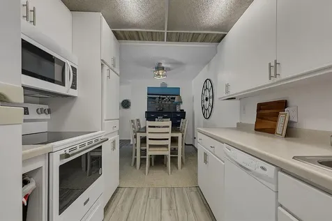 1340 9th Avenue S Saint Cloud MN 56301