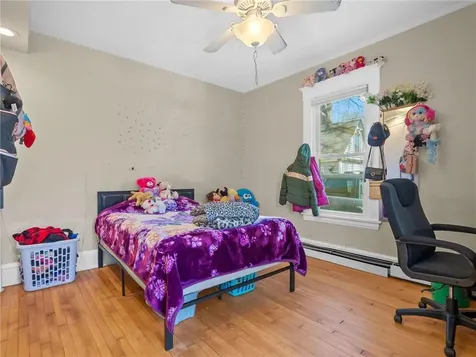 3213 Minnehaha Avenue Minneapolis MN 55406