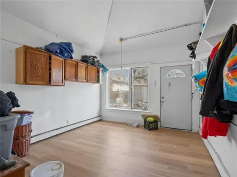 3213 Minnehaha Avenue Minneapolis MN 55406