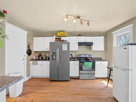 3213 Minnehaha Avenue Minneapolis MN 55406