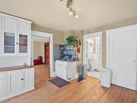 3213 Minnehaha Avenue Minneapolis MN 55406