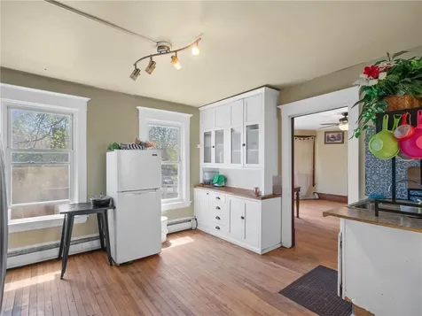 3213 Minnehaha Avenue Minneapolis MN 55406
