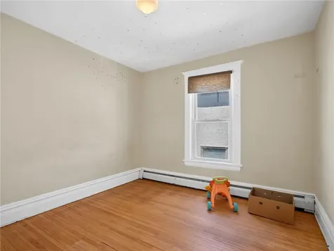 3213 Minnehaha Avenue Minneapolis MN 55406