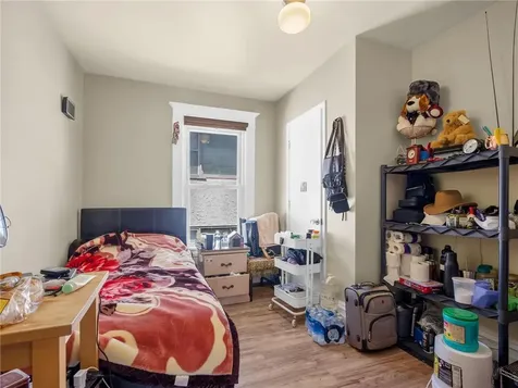 3213 Minnehaha Avenue Minneapolis MN 55406