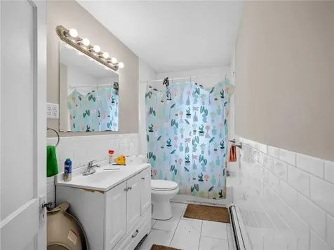 3213 Minnehaha Avenue Minneapolis MN 55406