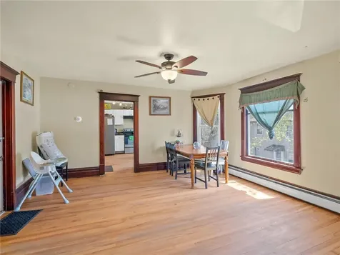 3213 Minnehaha Avenue Minneapolis MN 55406
