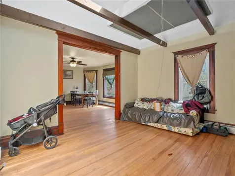 3213 Minnehaha Avenue Minneapolis MN 55406