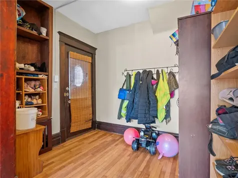 3213 Minnehaha Avenue Minneapolis MN 55406