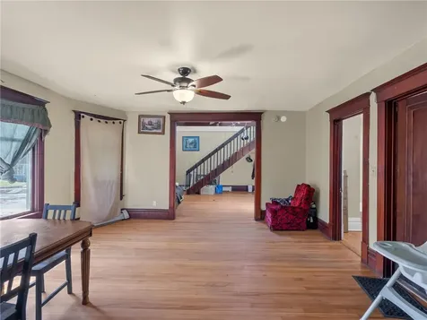 3213 Minnehaha Avenue Minneapolis MN 55406