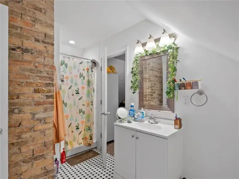 3213 Minnehaha Avenue Minneapolis MN 55406