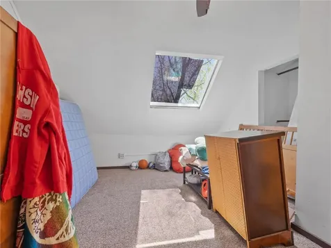 3213 Minnehaha Avenue Minneapolis MN 55406