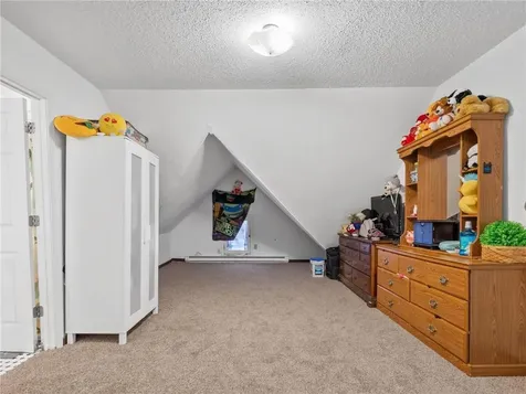3213 Minnehaha Avenue Minneapolis MN 55406