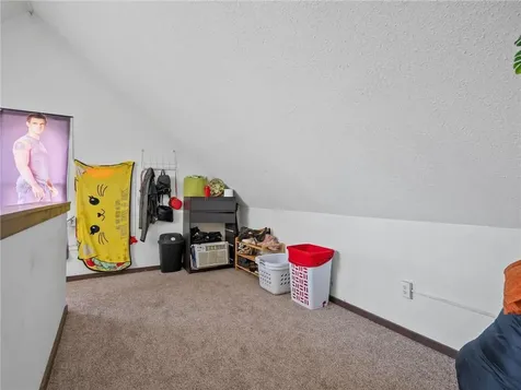 3213 Minnehaha Avenue Minneapolis MN 55406