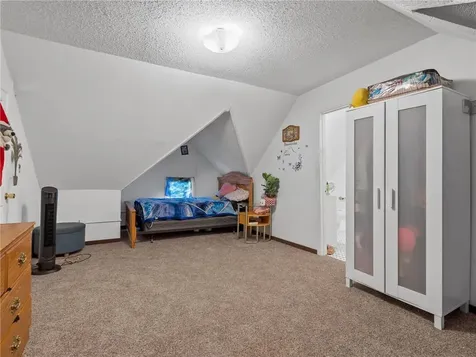 3213 Minnehaha Avenue Minneapolis MN 55406