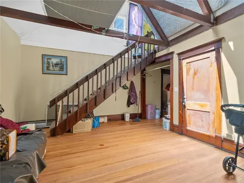 3213 Minnehaha Avenue Minneapolis MN 55406