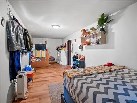 3213 Minnehaha Avenue Minneapolis MN 55406
