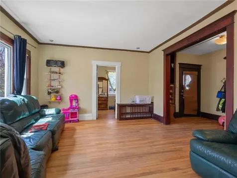 3213 Minnehaha Avenue Minneapolis MN 55406