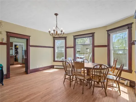 3213 Minnehaha Avenue Minneapolis MN 55406
