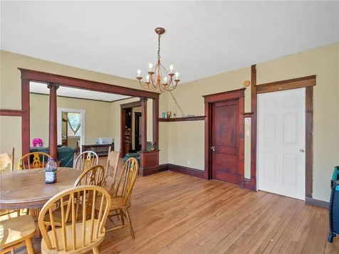 3213 Minnehaha Avenue Minneapolis MN 55406