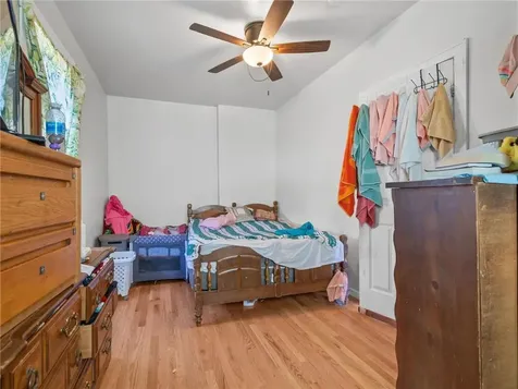 3213 Minnehaha Avenue Minneapolis MN 55406