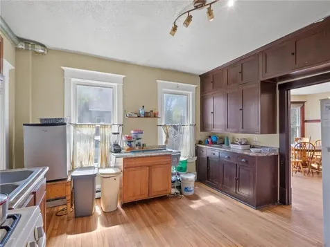 3213 Minnehaha Avenue Minneapolis MN 55406