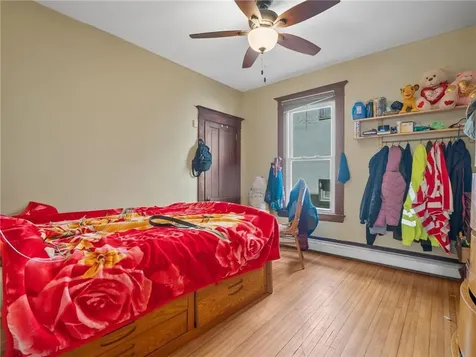 3213 Minnehaha Avenue Minneapolis MN 55406