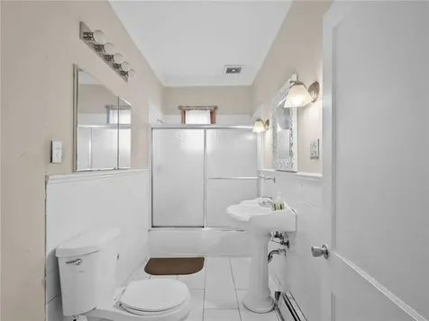 3213 Minnehaha Avenue Minneapolis MN 55406