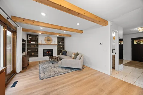 11954 Eldorado Street NW Minneapolis MN 55433