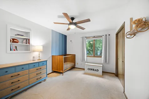 11954 Eldorado Street NW Minneapolis MN 55433
